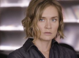 KION показал трейлер «Женщины в состоянии развода» от сценариста сериала «Чики» - изображение 1