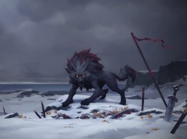 Рецензия на Northgard - изображение 1
