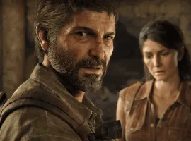 Sony похвасталась продажами PC-версий ремастера «Человека-паука» и The Last of Us Part 1 - изображение 1