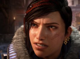 Чего мы ждали от конференции Microsoft на выставке E3 2019. Ожидание — реальность - изображение 1
