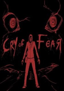 Cry of Fear