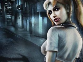 Игры, обреченные на провал: Lawbreakers, Metal Gear Survive, Hellgate: London, Artifact и другие - изображение 1