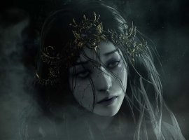 Создатели Phantom Blade Zero угодили в скандал из-за неправильного перевода фразы о Xbox - изображение 1