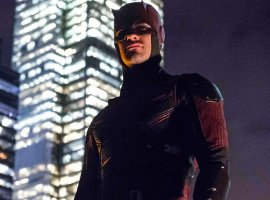 «Сорвиголову» и прочие сериалы Marvel для Netflix признали каноном MCU - изображение 1