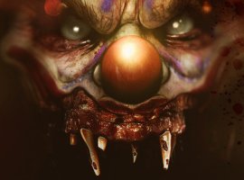 Sony вновь удивила… Какие бесплатные игры получат подписчики PS Plus в ноябре? - изображение 1