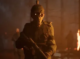 В Steam в раннем доступе вышел хоррор-шутер Trench Tales в сеттинге Первой мировой войны - изображение 1