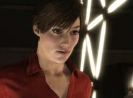 Игромарафон: игры Дэвида Кейджа — от Omikron: The Nomad Soul до Beyond: Two Souls - изображение 1