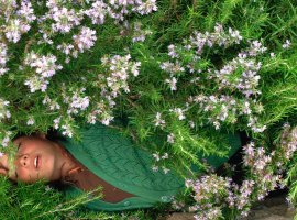 10 современных турецких фильмов: драмы о поиске смысла жизни, одиночестве и конфликтах поколений - изображение 1