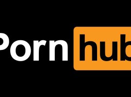 Fortnite и «Звездные войны» возглавили топ запросов Pornhub за 2023 год - изображение 1