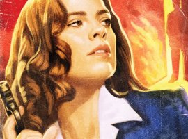 Чем заняться на новогодних каникулах: игры, кино и сериалы - изображение 1