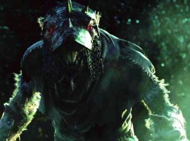 Fatshark рассказала о кооперативе в Warhammer: End Times – Vermintide - изображение 1