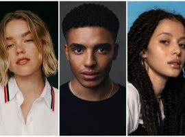 Variety назвал «10 актёров, за которыми стоит следить в 2025 году», среди них Супергёрл - изображение 1