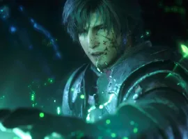 Журналисты тепло отозвались о Final Fantasy 16 в свежих превью - изображение 1