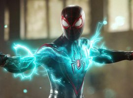 В честь 30-летнего юбилея PlayStation в PS Store началась акция со скидками до 75% - изображение 1