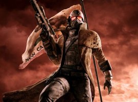 Obsidian не планирует наступать на грабли Fallout: New Vegas - изображение 1
