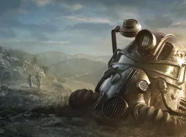 В Fallout 76 сыграло более 20 миллионов человек - изображение 1