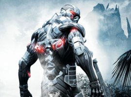 Красота, опередившая время: геймеры вспомнили игры, графика которых подошла бы следующему поколению - изображение 1