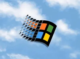 Семь лучших игр для Windows 95 - изображение 1