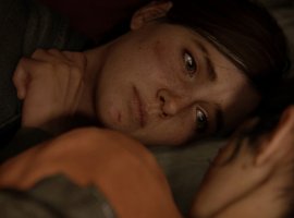 Самая успешная в России: The Last of Us 2 показывает невероятные продажи - изображение 1
