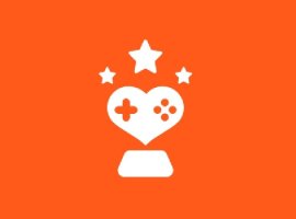 Объявлены номинанты конкурса DevGAMM Awards - изображение 1