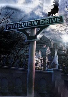 Pineview Drive