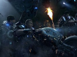 Xbox на выставке E3 2017: что ожидать от конференции Microsoft - изображение 1