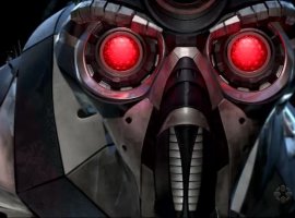 Первое дополнение для Galactic Civilizations 3 выйдет в феврале  - изображение 1