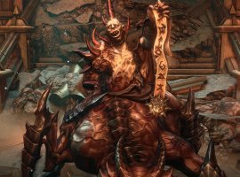 Owlcat представила Warhammer 40000: Dark Heresy — первый трейлер - изображение 1