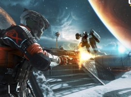 Digital Foundry назвал 5 игр, которые лучше выглядят на PS4 Pro, чем на Xbox One X - изображение 1