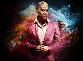 17 октября из каталога PS Plus уберут Far Cry 4 и 15 игр - изображение 1
