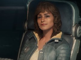 Ubisoft планирует выпустить десять игр до апреля 2024 года - изображение 1