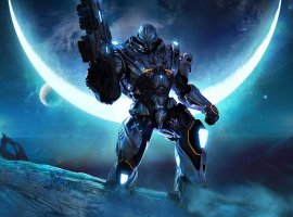 Студия TimeGate подала документы на банкротство - изображение 1