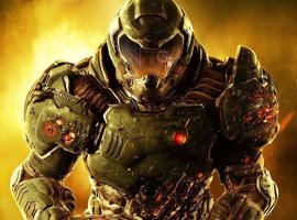 DOOM, которой не было: как четвертая часть чуть не убила серию и студию id Software - изображение 1