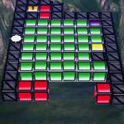 Puzzlebreaker