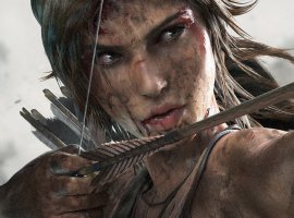 Tomb Raider и Crysis 3 попали в Xbox Games with Gold на сентябрь - изображение 1