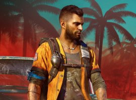 Гайд: где найти лучшие штурмовые винтовки в Far Cry 6 - изображение 1