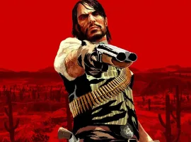 На сайте Rockstar обнаружили упоминание PC-версии Red Dead Redemption - изображение 1