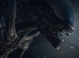 Онлайн хоррора Alien: Isolation вырос в несколько раз на фоне слухов о сиквеле - изображение 1