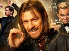 Мемы за миллионы долларов: 13 фильмов, которые стали легендами интернета - изображение 1