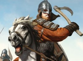 Хаб по Mount & Blade 2: Bannerlord — обзор, гайды и похожие игры - изображение 1