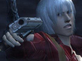 Опять халтура? Что критики думают о Devil May Cry HD Collection для PC, Xbox One и PS4 - изображение 1