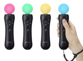 Давай подвигай телом - изображение 1