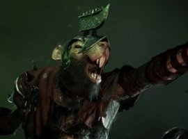 Крысы! Крысы наступают! Warhammer Vermintide скоро выйдет на консолях - изображение 1