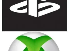 Субъективней некуда. PS4 vs. Xbox One   - изображение 1