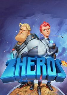 ZHEROS