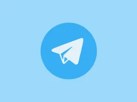 В Telegram началось тестирование платных комментариев - изображение 1