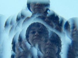 Что скрывает лес: рецензия на «Крипера» — слоубёрнер от режиссёра «Собирателя душ» - изображение 1