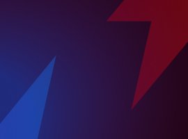 Sony продала 10 млн PlayStation 5 на фоне дефицита устройств - изображение 1