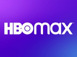 HBO Max вошел в список самых скачиваемых приложений в США и вытеснил оттуда Netflix - изображение 1