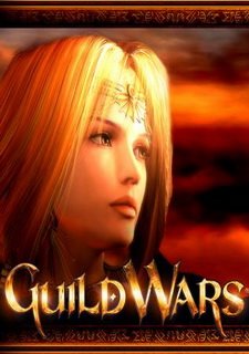 Guild Wars